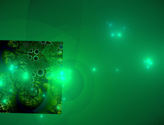 Similar image 22136299