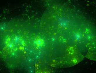 Similar image 22136300