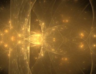 Similar image 22136301