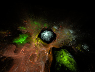 Similar image 22136302