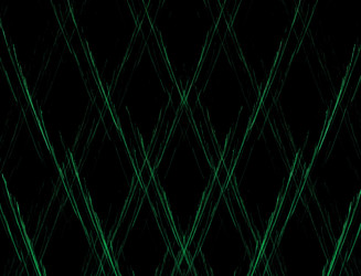 Similar image 22136303