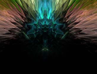 Similar image 22136307