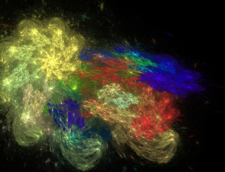 Similar image 22136308