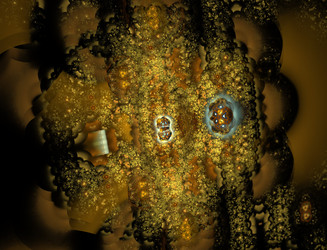 Similar image 22136309