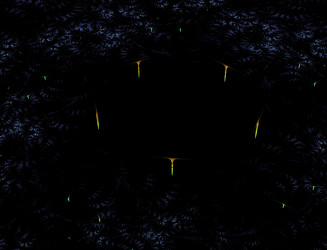 Similar image 22136310