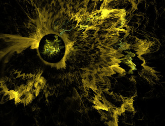 Similar image 22136311