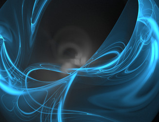 Similar image 22136312