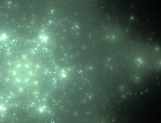 Similar image 22136313