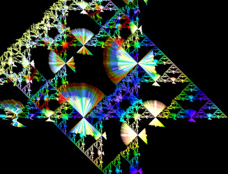 Similar image 22136315