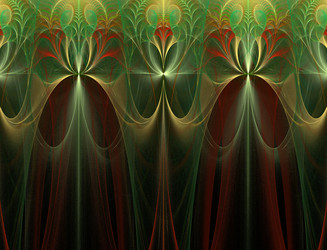 Similar image 22136316