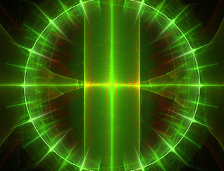 Similar image 22136317