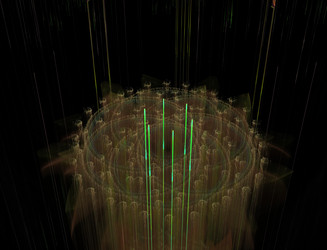 Similar image 22136318