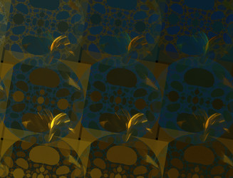 Similar image 22136319