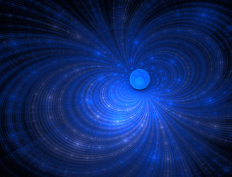 Similar image 22136320