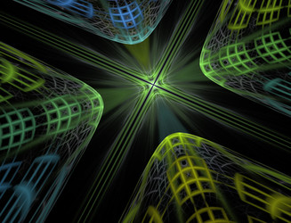 Similar image 22136321