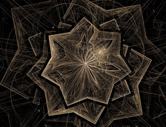 Similar image 22136322