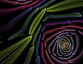 Similar image 22136324