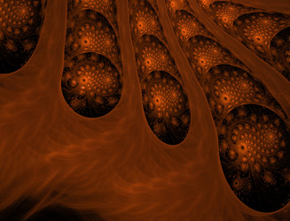 Similar image 22136325