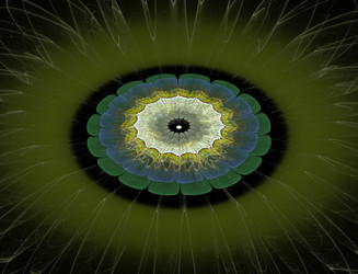 Similar image 22136326