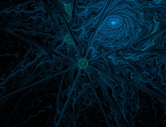 Similar image 22136327