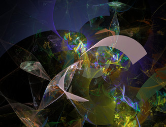 Similar image 22136328