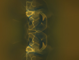 Similar image 22136329