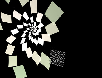 Similar image 22136330