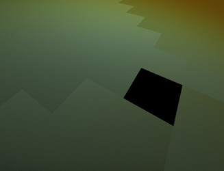 Similar image 22136331