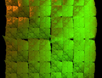 Similar image 22136332