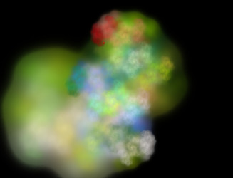 Similar image 22136333