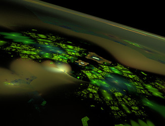 Similar image 22133812