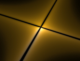 Similar image 22133813