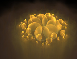 Similar image 22133815