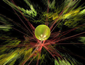 Similar image 22133817