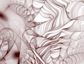 Similar image 22133818