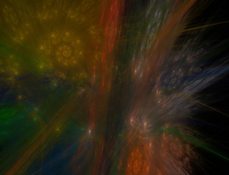 Similar image 22133820