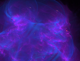 Similar image 22133821