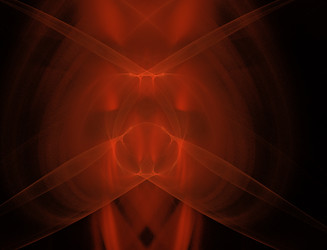 Similar image 22133822