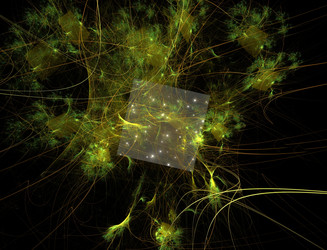 Similar image 22133823