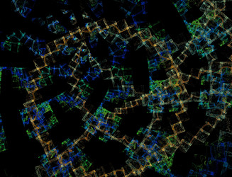 Similar image 22133824