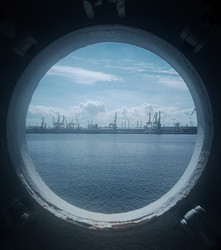 Similar image 22141258