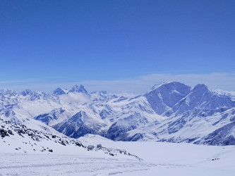 Similar image 22141260