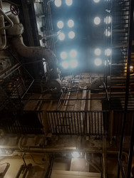 Similar image 22141263