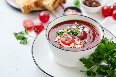 Similar image 22141108