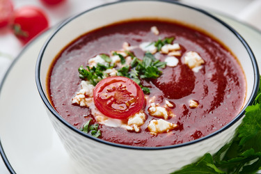 Similar image 22141110