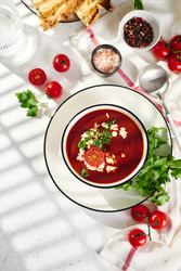 Similar image 22141112