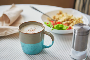 Similar image 22141116