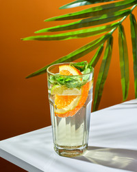 Similar image 22141121