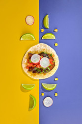 Similar image 22141122