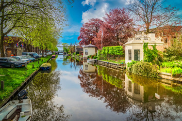 Similar image 22136984